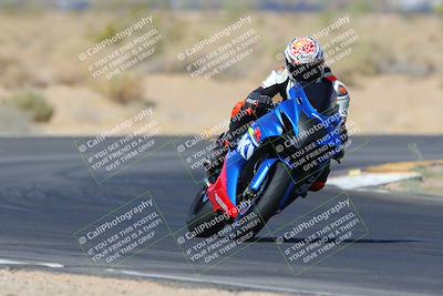 media/Apr-13-2025-Race Pace (Sun) [[7918213ab8]]/Vested/1-Turn 16 Exit (10am)/